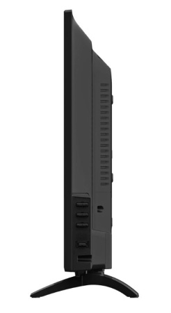 Телевизор LED BBK 24" 24LEM-1060/T2C HD READY фото