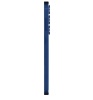 Смартфон Samsung Galaxy S25 12/256Gb SM-S931B Navy (Синий) фото