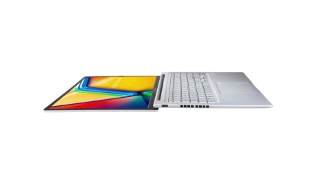 Ноутбук Asus Vivobook 16 X1605VA-MB689 16"WUXGA(1920x1200) IPS/Core i3-1315U 6с/8Gb/512Gb SSD/Intel фото