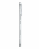 Смартфон Honor 600 Lite 8/256Gb Grey (Серый) фото