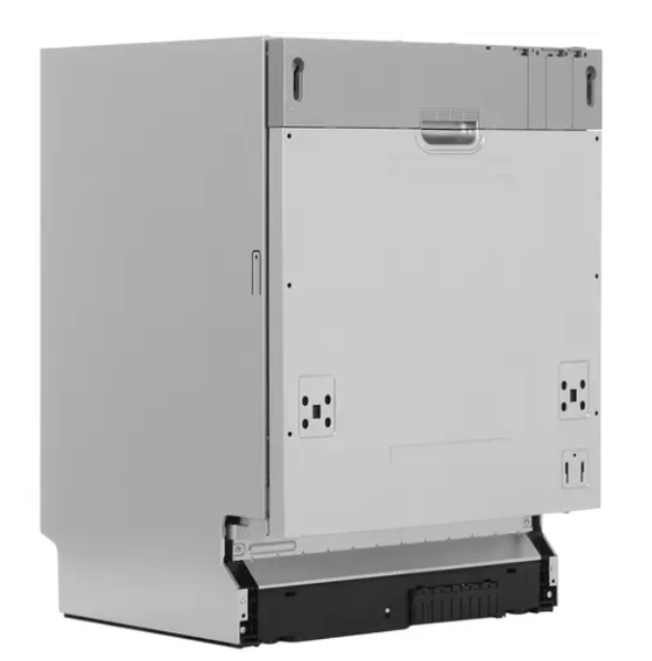 ПММ встраиваемая Körting KDI 60140 фото