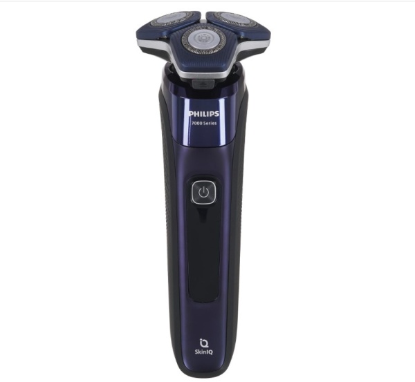 Бритва PHILIPS S7885/50 фото