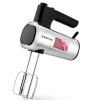 Миксер BRAYER BR1306 фото