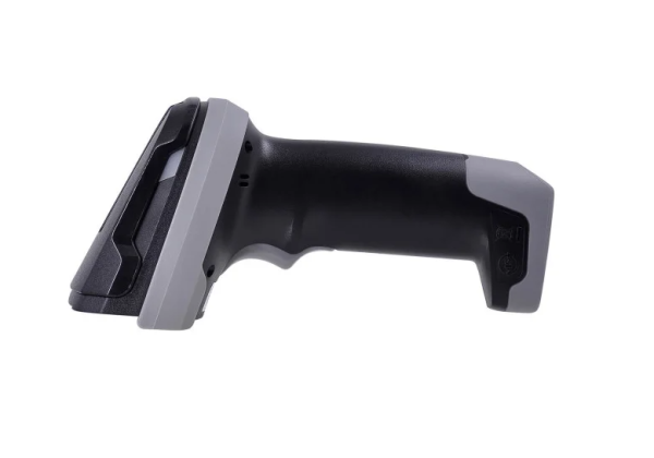 Сканер ШК Mertech CL-2410 BLE Dongle 2D беспроводной 4878 фото