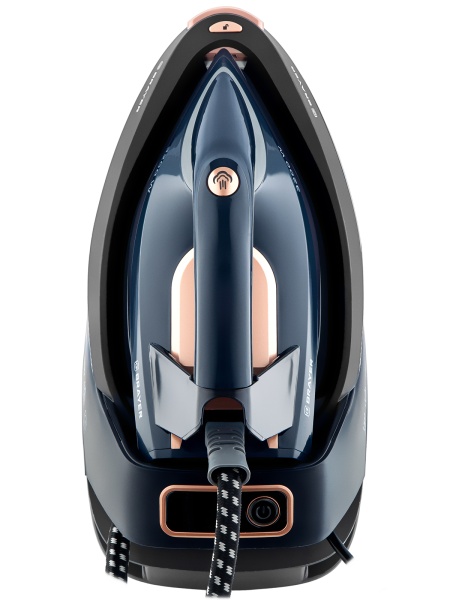 Парогенератор BRAYER BR4157 фото