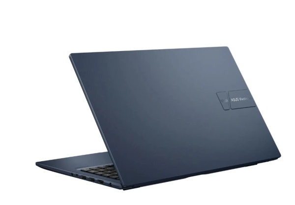 Ноутбук Asus Vivobook 15 X1504VA-BQ5274  15.6"FHD(1920x1080) IPS/Core 7 150U 10c/16Gb/512Gb SSD/Inte фото