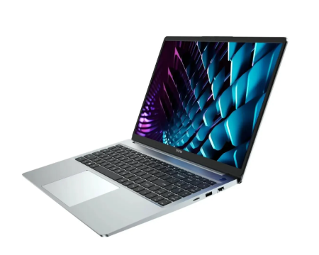 Ноутбук Tecno Megabook K16SDA 16"WUXGA(1920х1200) IPS/Ryzen 7 5825U 8с/16Gb/512Gb SSD/AMD Radeon Gra фото