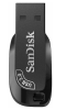 USB флеш-накопитель 128Gb SanDisk Shift USB 3.0 (SDCZ410-128G-G46) фото