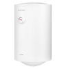 Водонагреватель ROYAL THERMO RWH 100 Optimal фото
