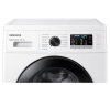 Стиральная машина SAMSUNG WW70AG5S20CE купить ЦИТ Стиральная машина SAMSUNG WW70AG5S20CE фото