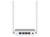 Wi-Fi роутер Keenetic 4G (KN-1213) фото