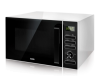 Микроволновая печь BBK 25MWC-992T/WB (с конвекцией) фото