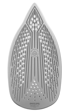 Утюг PHILIPS GC3929/60 фото