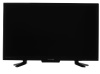 Телевизор LED YUNO 24" ULX-24TCS221 HD READY Smart TV фото