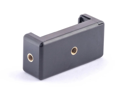 Штатив Rekam MOBIPOD E-150 черный фото