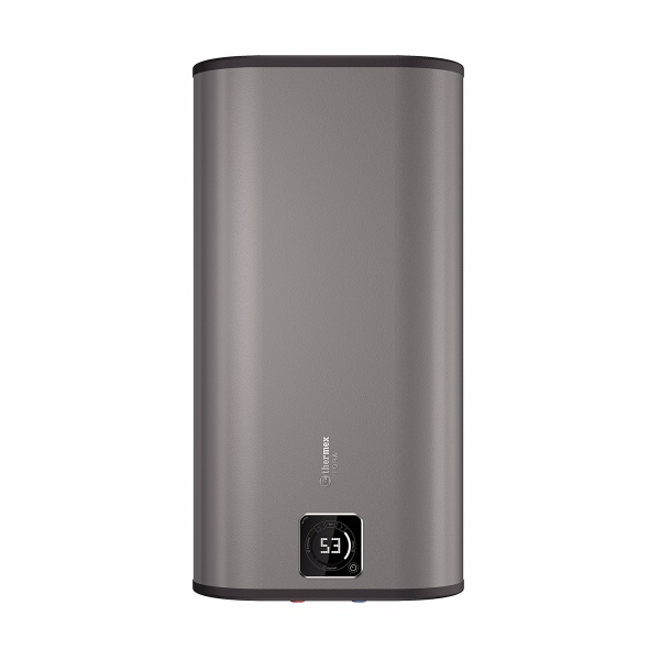 Водонагреватель THERMEX Fora 50 (нерж. бак) фото