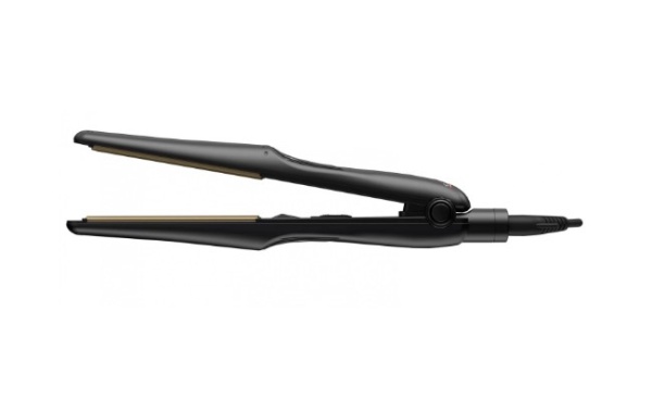 Щипцы-гофре GA.MA ERGOSTYLER FRISE (GI1517) купить ЦИТ Щипцы-гофре GA.MA ERGOSTYLER FRISE (GI1517) фото