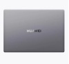 Ноутбук Huawei MateBook D16 53013WXF 16"WUXGA(1920x1200) IPS/Core i5-12450H 8c/16Gb/512Gb SSD/Intel  фото