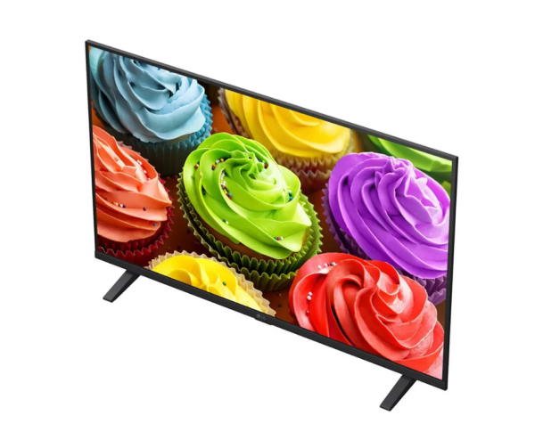 Телевизор LED LG 32" 32LB650B6LA HD 60Hz Smart TV WebOS  фото