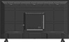 Телевизор LED BBK 42" 42LEM-1092/FTS2C FULL HD фото