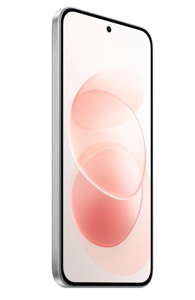 Смартфон Xiaomi Redmi Note 17 Pro MAX 5G 8/256GB Cloud Brush фото