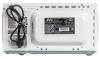 Микроволновая печь JVC JK-MW121M белый фото