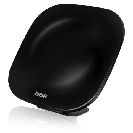 Антенна BBK DA25 DVB-T фото