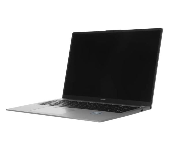 Ноутбук Huawei MateBook D16 53014MUA 16"FHD(1920x1080) IPS/Core i5-13420H 8c/16Gb/1Tb SSD/Intel UHD  фото