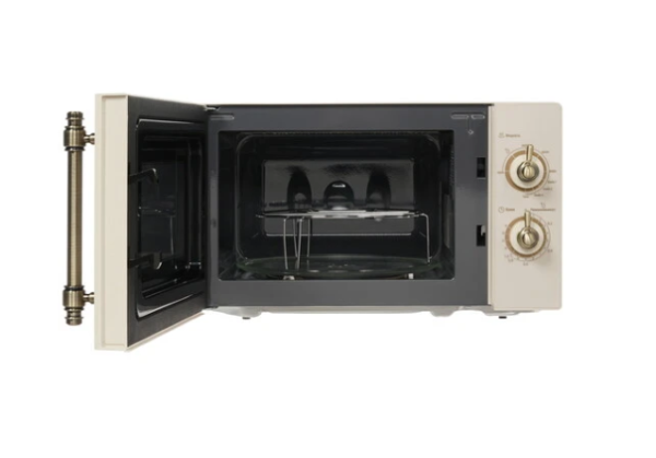 Микроволновая печь MIDEA MG820CJ9-I2 фото