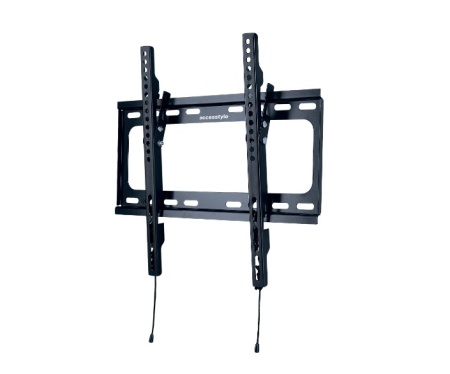 Кронштейн Accesstyle TR104T-44E 22"-55" фото