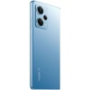 Смартфон Xiaomi Redmi Note 12 Pro+ 8/256Gb Sky Blue (Голубой) фото