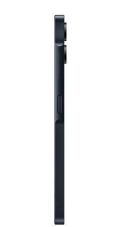 Смартфон Samsung Galaxy A06 6/128Gb Black (Черный) фото
