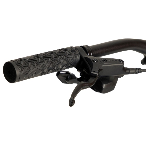 (м) Велосипед горный STINGER 29" PYTHON EVO (2023) MICROSHIFT ACOLYTE M5185, MICROSHIFT ACOLYTE фото