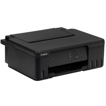 Принтер Canon PIXMA G1430 фото
