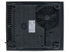 Настольная плита OASIS A-PB1A индукционная фото