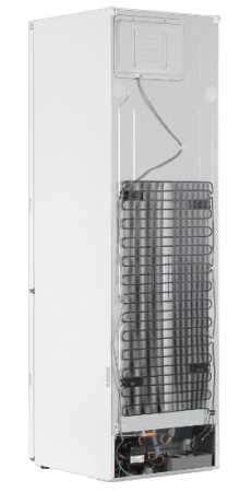 Холодильник LG GA-B509LQYL фото