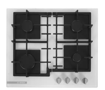Варочная поверхность BOSCH PNP6B2B92R фото
