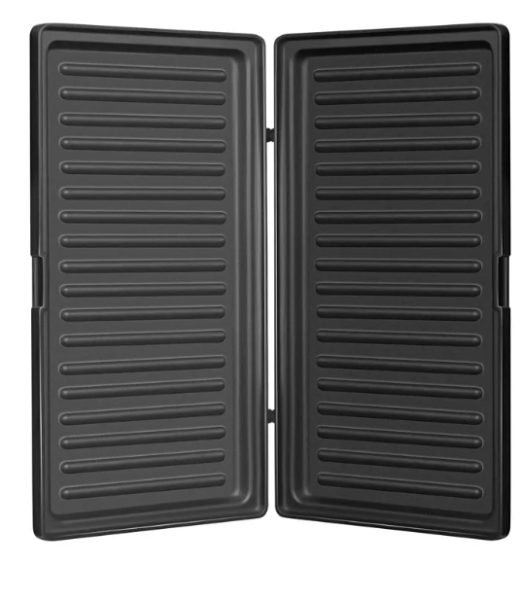 Мультипекарь ARESA AR-1206 (3 пары панелей) фото