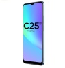 Смартфон Realme C25S 64Gb Water Blue (Синий) фото