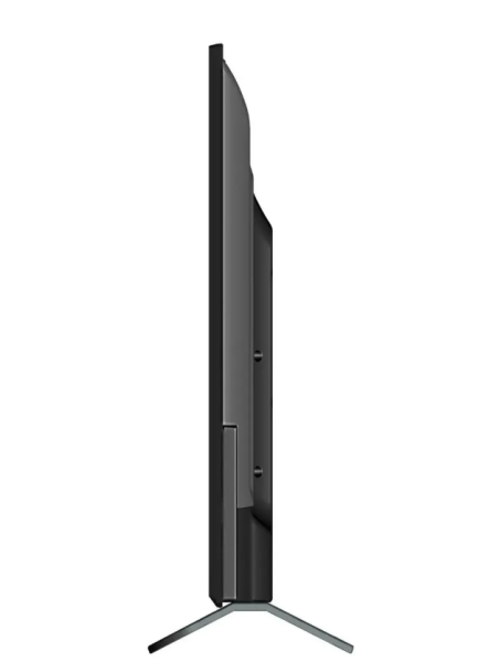 Телевизор LED POLARLINE 32" 32PL13TC-SM HD Smart TV фото