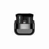 Микрофон Wiwu Wi-WM001 Lightning Black 6976195096262 фото