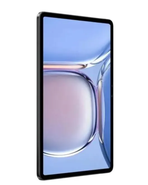 Планшет BlackView MEGA 3 12/256Gb LTE Серый  фото