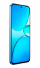 Смартфон Realme C85 8/256GB Blue (Синий) фото