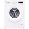 Стиральная машина LG F2Y1NS3W фото