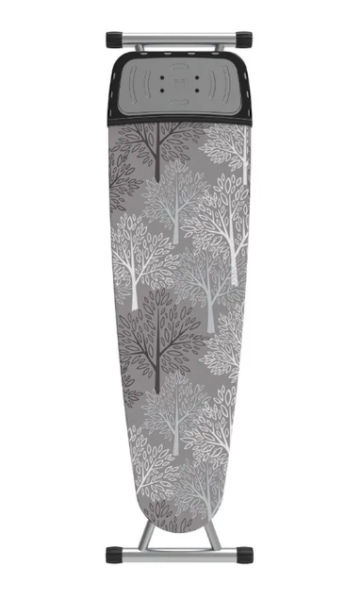 Гладильная доска PERILLA Aleece фото