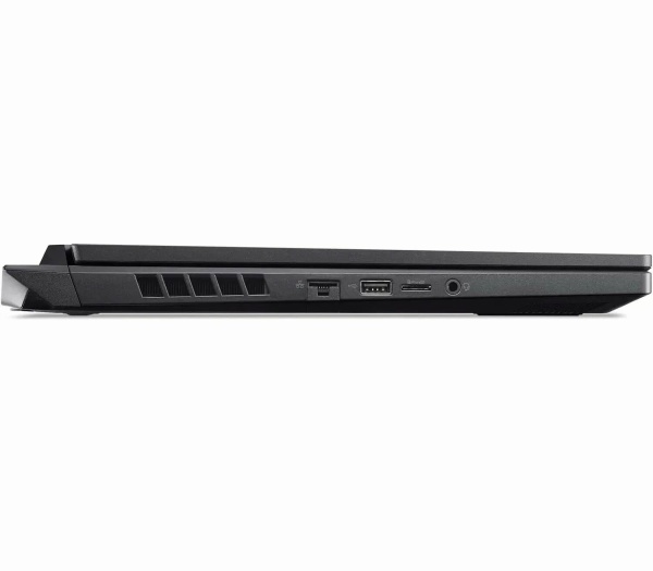 Ноутбук Acer Nitro 16 AN16-41-R1WE 16"WUXGA(1920x1200) IPS/Ryzen 7 7840HS 8c/16Gb/512Gb SSD/RTX 4060 фото