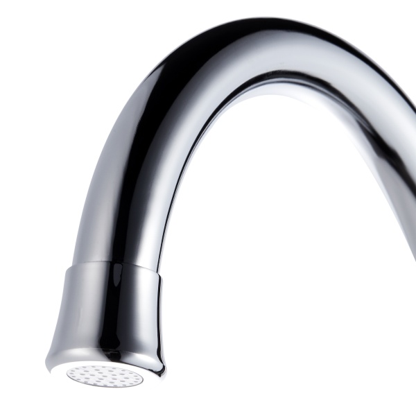 Водонагреватель проточный ROYAL THERMO QuickTap черный фото