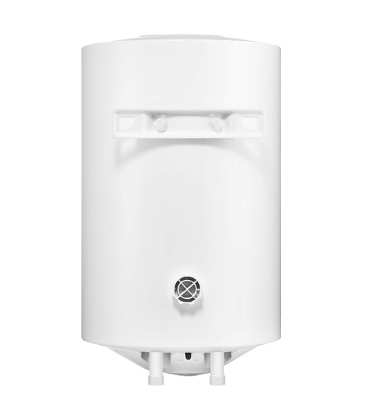 Водонагреватель ROYAL THERMO RWH 30 Optimal фото