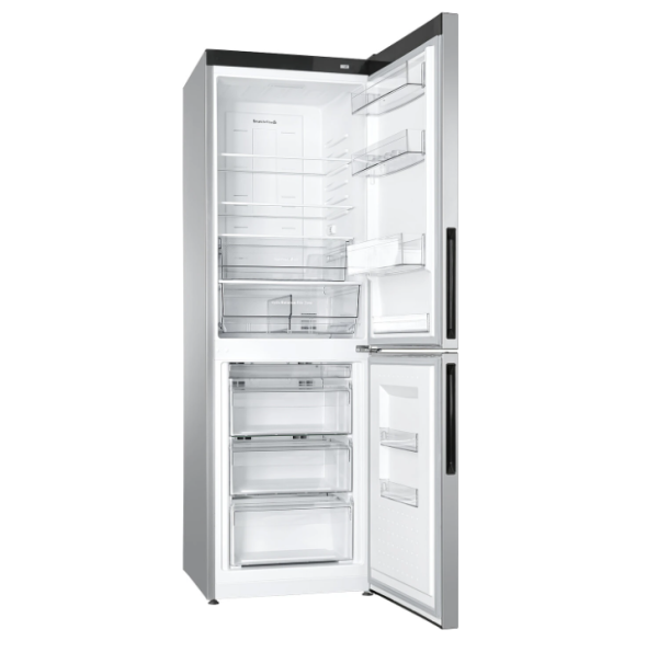 Холодильник ATLANT ХМ 4621-181 NL фото