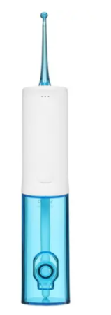 Ирригатор SOOCAS W3 фото